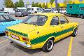 Bitburg Classics 2013 9312